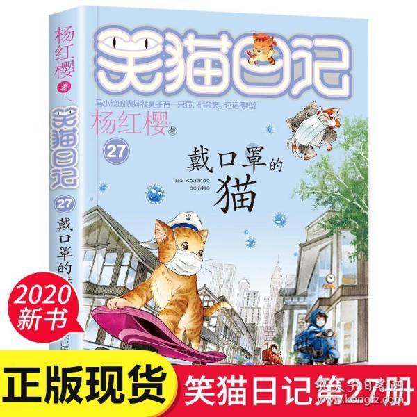 60万大军血战沙场，500枚核导弹待命，上千枚核弹头随时引爆